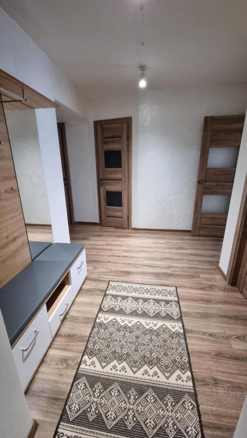 Яровиця Люкс Lutsk Room photo