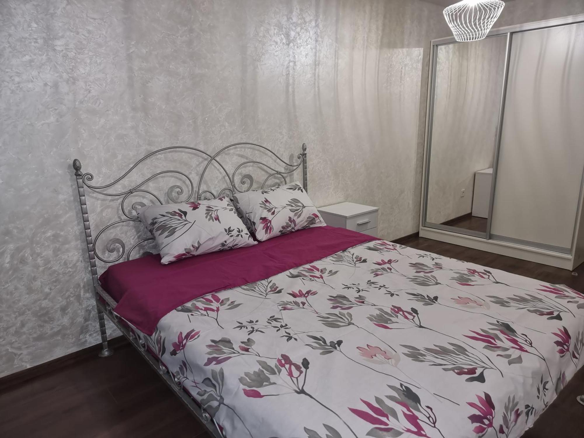 Яровиця Люкс Lutsk Room photo
